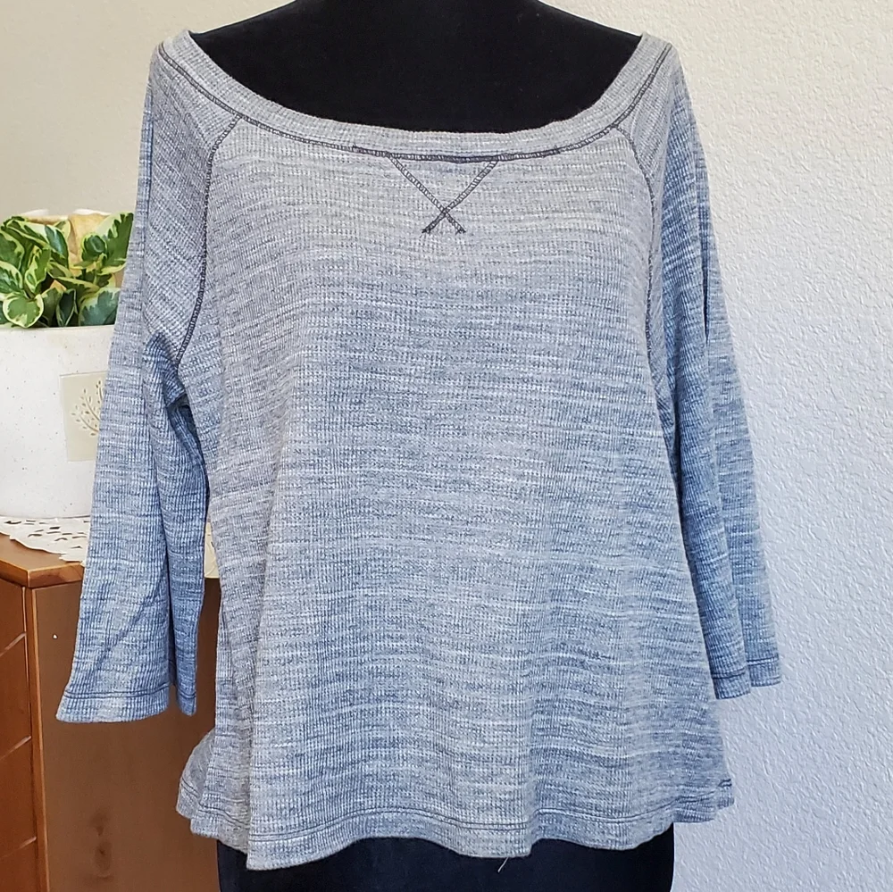 NWOT. We the Free. NWOT - Picture 3 of 14